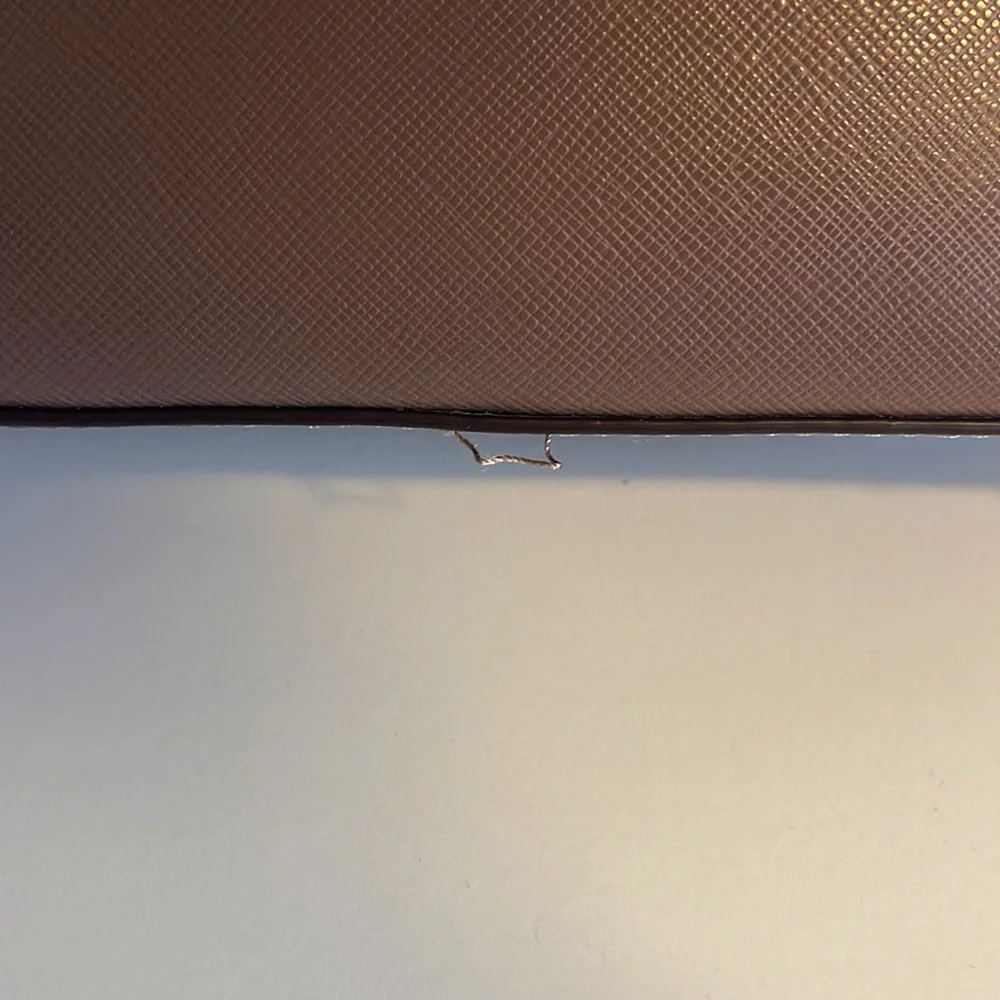 Kate Spade Crossbody - Picture 6 of 13